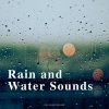 Fall Asleep Machine《Sound Of Birds Singing And Water Splashing (Relaxing Sounds)》[MP3/LRC]