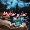 Meditacion calmada - concentración diaria