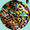 Qubiko - Ordinary Mess (Radio Edit)