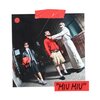 Santo Romeo、Henny'o、Holics、Forrealnow、Eric Carrillo Revelles、Roger Daou Mérida - Miu Miu (Explicit)