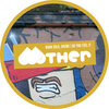 nhan solo、DiVine (NL) - Do You Feel It