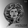 N.A.P. - Medusa (Explicit)
