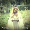 A.Wake - Railings