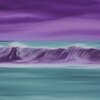 Guardon、The KYO、skyswimming - Forget Me (feat. The Kyo skyswimming & Pines)
