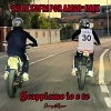 Juicy、Ryzzo - Scappiamo io e te (eu ja sofri por amor RMX|Explicit)