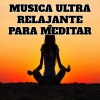 Meditacion profunda《Atrayendo paz interior》[MP3/LRC]