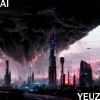 YEUZ - AI