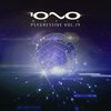 One Function - Transcend (Original Mix)
