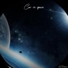 Leo Robinson - Leaving The Atmosphere
