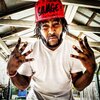 Gifted Maze - Novakaine (Explicit)