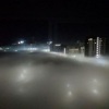 exotixkz、Klaus Veen、xhmaera、Rider - feast (feat. Klaus Veen xhmaera & rider)(Explicit)