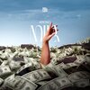 Krono - Mila (Explicit)