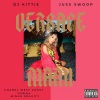 DJ Kittie、Chanel West Coast、Yowda、Minus Gravity - Versace Mami (Explicit)