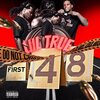 Liil True - Run It (Explicit)