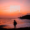 Drunken Beats - First Sunlights
