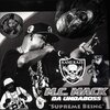 VoKillz、M.C. Mack - NAW! Pop that again SPED UP (Explicit)