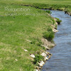 Relaxing Music Playlist、Relaxing Asian Spa Music、Relaxing Water Sounds - Meditate Into Rushing River Sound