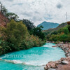 Spa Music & Meditation Collective、Yoga Meditation and Relaxation Music、Calming Beats - Ancient Water Covert