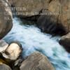 Yoga & Meditation Music、Nu Meditation Music、Yoga Music Playlists - Endless Prairies
