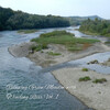 Relaxing Music Therapy、Relaxing Radiance、Miracle of Silence - Tibetan Meditation