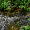 Relaxing Classical Music、Best Relaxing Spa Music、Instant Relax - Gentle Water Plops