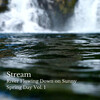 Baby Sleeping Music、Silentography、Meditate with Nature - River Music Contemplation