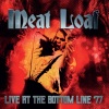 Meat Loaf - Great Boleros of Fire / Bat Out of Hell (Live)