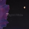 Kupla - Night Ride