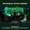 jakool8、E.sy Kennenga、Jann Beaudry、Ralph Lavital - PEYI A
