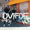 Ovifoe、Lil Jack、Kodii - Opposition Freestyle (feat. Lil Jack & Kodii)(Explicit)