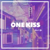 Just Lowkey - One Kiss Sped Up