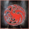 Brian Klauser、BK - Dracarys (BK's Fire Mix)