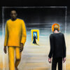 Bleckson、Tre Savels - The Same