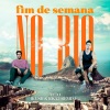 KVSH、Ricci、Teto - Fim de Semana no Rio (KVSH & RICCI Remix|Explicit)