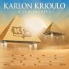 Loading、Carlos、Karlon - Loading