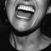 July Talk、Ian Docherty、Peter Dreimanis、Kevin Drew、Leah Fay Goldstein、Daniel Miles、Dani Nash、Josh Warburton - After This