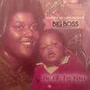 Big Boss - Back To You (Explicit)