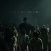 Spike - Lume
