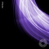 hngT、ID ID - Shy (ID ID Remix)
