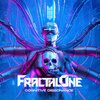 FractalOne - Coginitive Dissonance