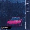 LXRY PXNK、Egor Sabodash - Drifting Away
