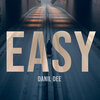 Danil Dee - Easy