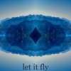 Lofi Hip-Hop Beats、Lofi Sleep Chill & Study、Generix、Lofi Radiance、Joker Beats、Dauryn Del Orbe - Journey