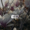 Montyi - Geisha