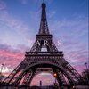Gavin Magnus、globalboi2 - paris (feat. gavin magnus)(Explicit)