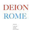 Deion、Rome - Double Single