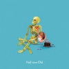Half time Old - 暁光