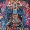 Deven Cleveland - Gemini (Explicit)