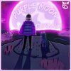 Cosmix - Purple Moon