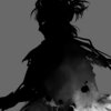 Bran、Snoblack、Rabblica - Whoever It Is (Explicit)